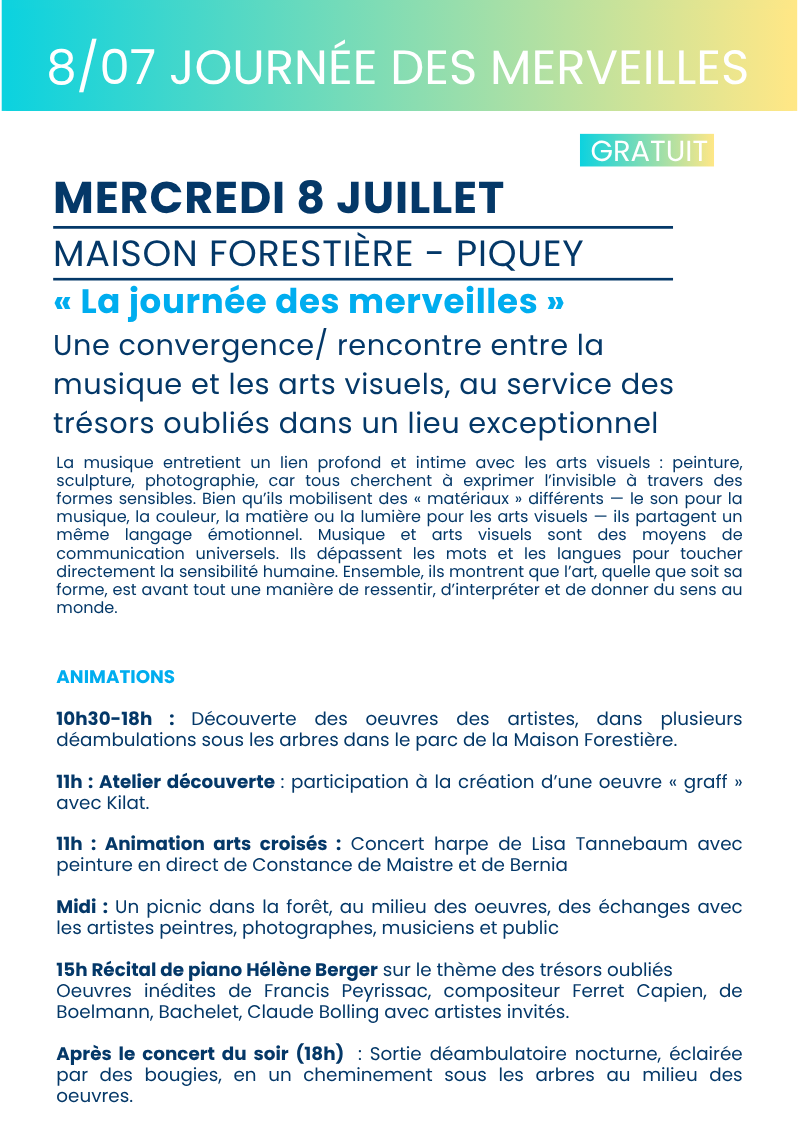 8JUILLETJOURNEE